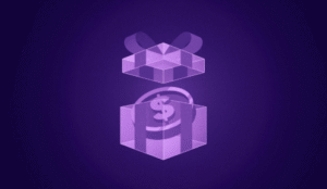 What Are Wrapped Tokens in Blockchain?