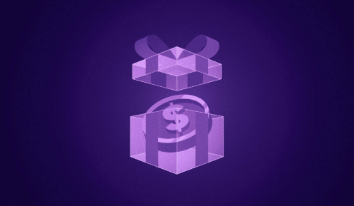 What Are Wrapped Tokens in Blockchain?