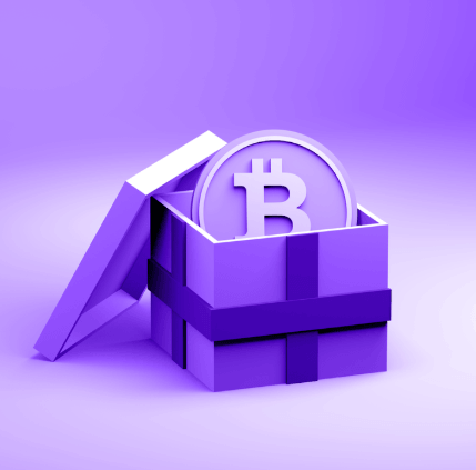 What Are Wrapped Tokens in Blockchain?