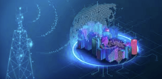 The Future of Smart Technology in Communication Infrastructure