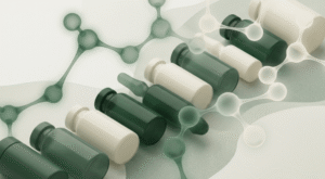 Where Did Peptide Sciences Ship From, and Why Sourcing Location Matters